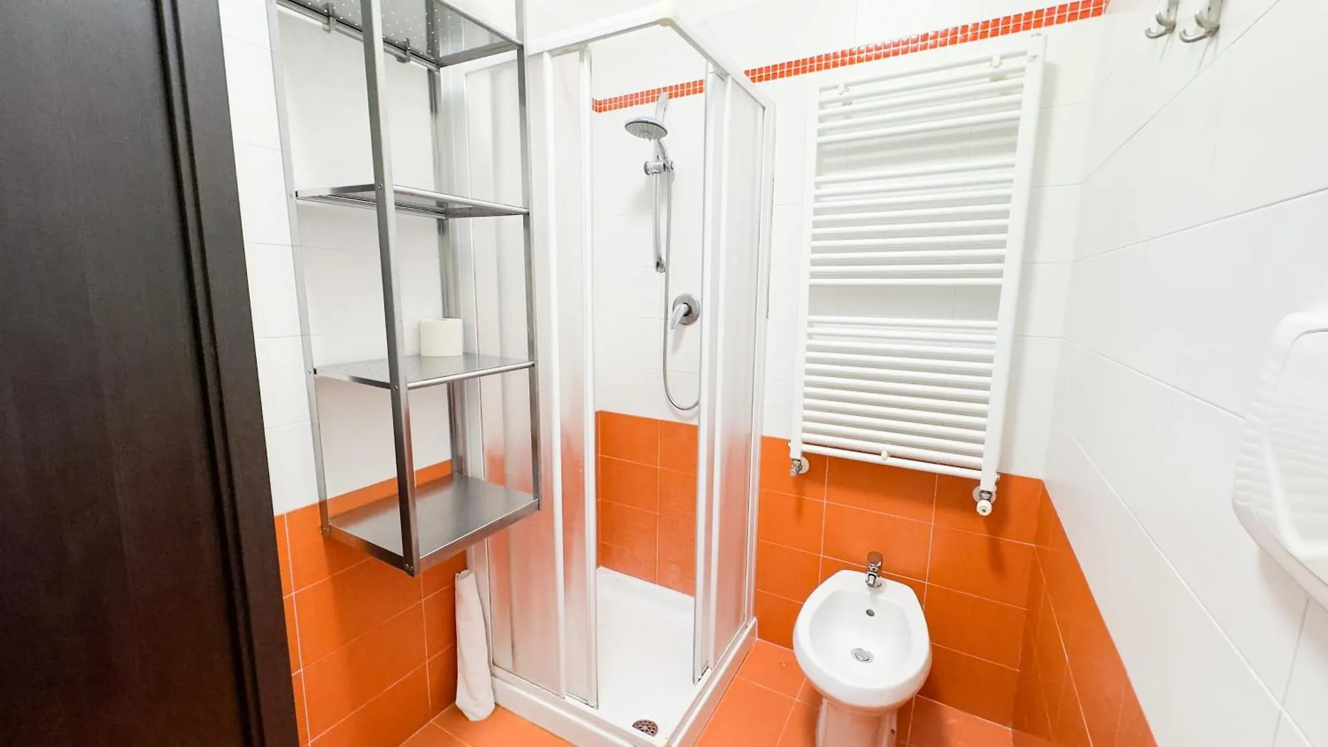 Esperia Apartment Chioggia