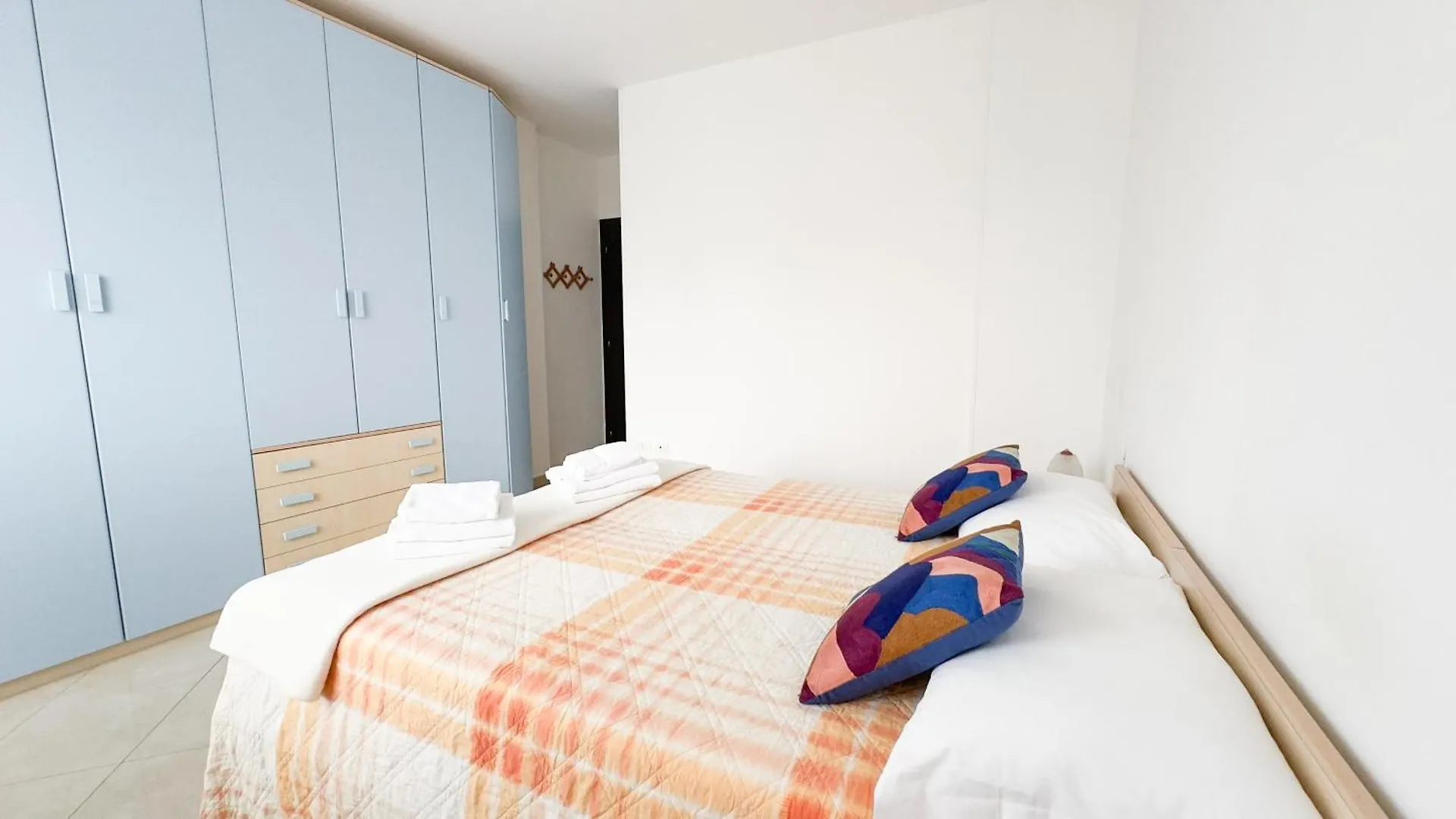 Esperia Apartment Chioggia 0*,  Italia