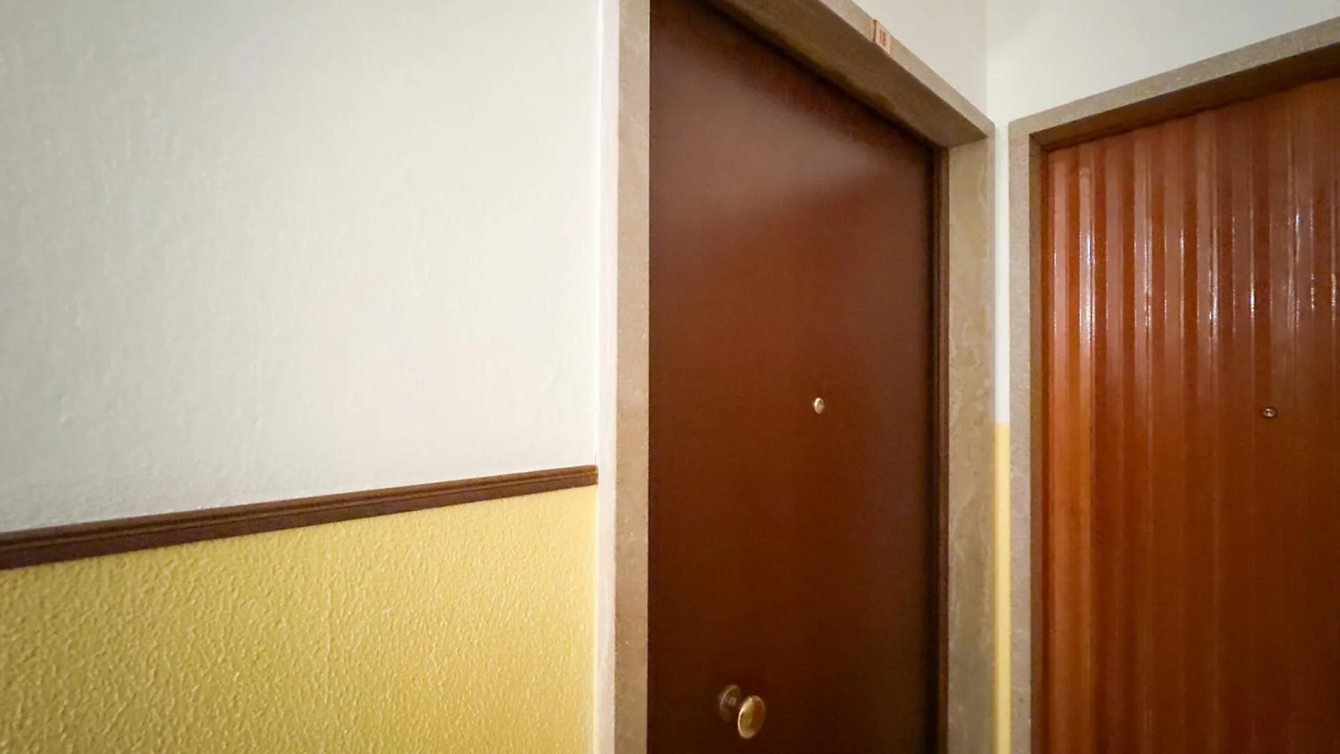 Esperia Apartment Chioggia