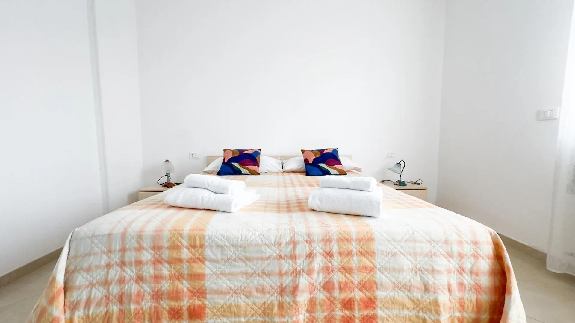 Esperia Apartment Chioggia