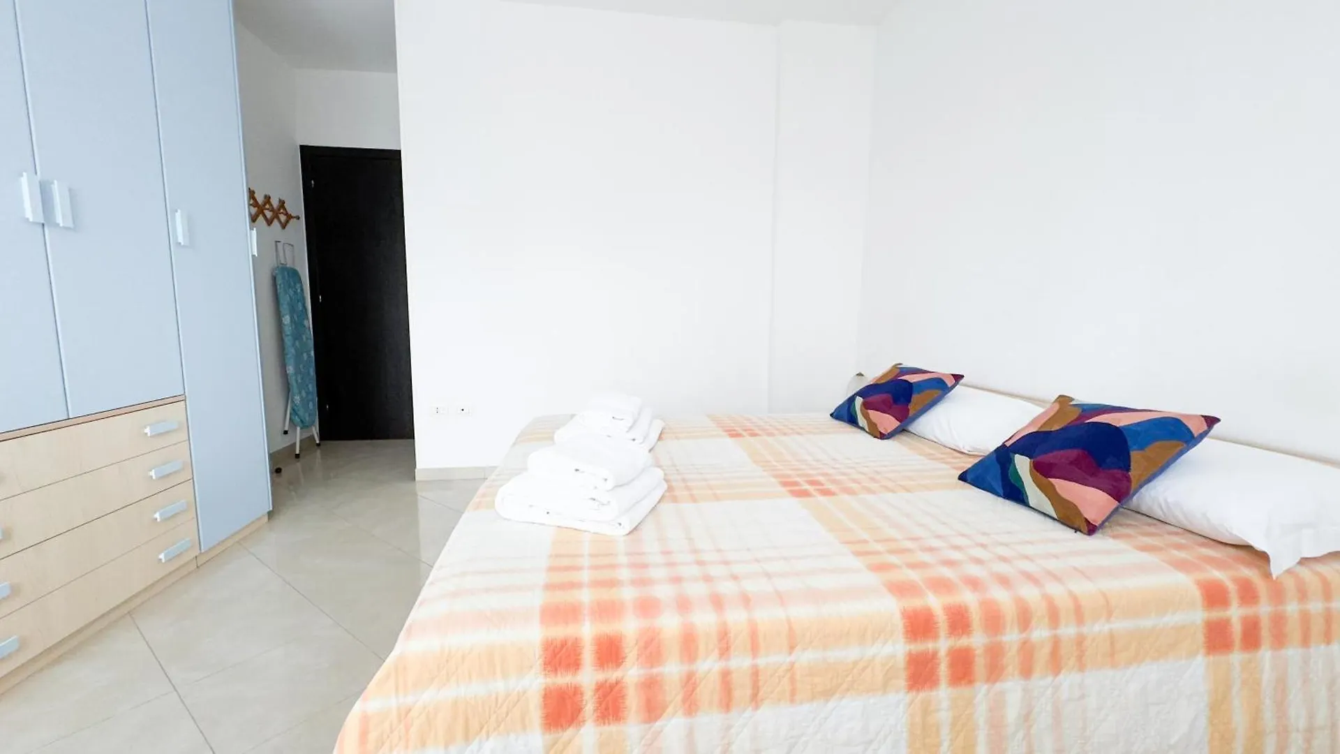 Esperia Apartment Chioggia 0*,
